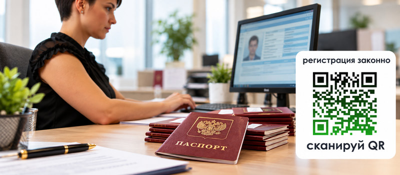 форма 3 в Касли форма 3 в Касли
